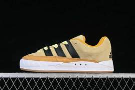 Picture of Adidas Adimatic _SKUfw22429678480339042fw